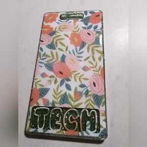 Healthcare Badge buddy